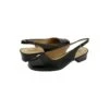 Trotters Dea -All Style Shop 417f4bL3EL. AC SR920736