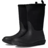 Hunter Sherpa Logo Boot 2 Hunter Sherpa Logo Boot -All Style Shop 51dkXrPyN4L. AC SR920736