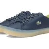 Lacoste Gripshot 222 1 CMA Sneaker -All Style Shop 61 9D8InNTL. AC SR920736