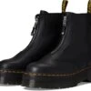 Dr. Martens Jetta Sendal Leather Boot -All Style Shop 61 SbkmzGjL. AC SR920736