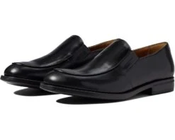 Bruno Magli Barberino