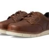 KEEN Utility San Jose Oxford Soft Toe -All Style Shop 614ZKp TpCL. AC SR920736