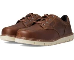 KEEN Utility San Jose Oxford Soft Toe