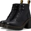 Dr. Martens Jesy Sendal Bootie -All Style Shop 614gskBGHoL. AC SR920736