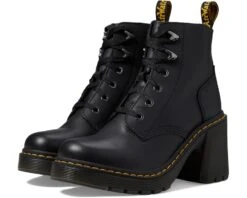 Dr. Martens Jesy Sendal Bootie