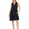 Carve Designs Nellie Dress -All Style Shop 617JabT5DqL. AC SR736920