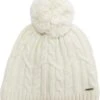 L.L.Bean Heritage Wool Windproof Pom Hat -All Style Shop 617atNfrjLL. AC SR736920
