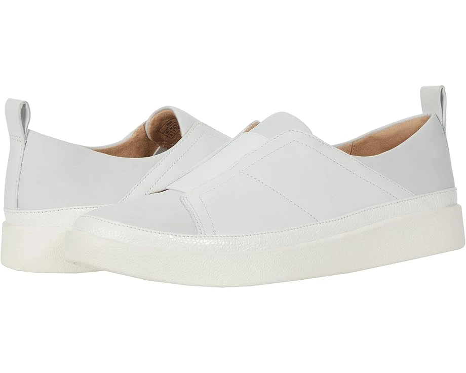 VIONIC Zinah 3 VIONIC Zinah