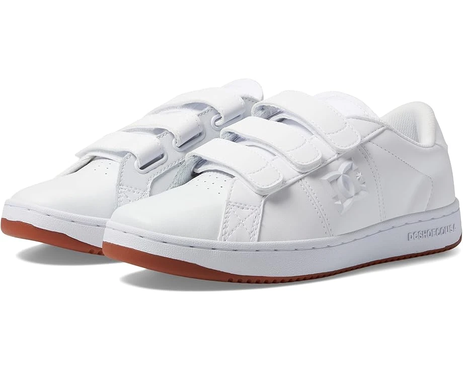 DC Striker V LE 3 DC Striker V LE