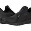 ECCO Sport ATH-1FM Alpha Slip-On