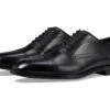 To Boot New York Phelps -All Style Shop 61FyzbEwdiL. AC SR920736