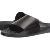 Cole Haan Grandpro Slide -All Style Shop 61H52MGrL. AC SR920736