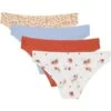 Honeydew Intimates Skinz Hipster 4-Pack -All Style Shop 61K9whRedS. AC SR736920