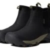 KEEN Targhee II Chelsea -All Style Shop 61KuIoOuvEL. AC SR920736