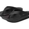 OOFOS OOriginal Sandal -All Style Shop 61LPLElDLrL. AC SR920736