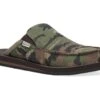 Sanuk You Got My Back Soft Top Camo -All Style Shop 61Qo53gcXcL. AC SR920736