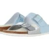 Birkenstock Arizona Split -All Style Shop 61RzHGiTSGL. AC SR920736