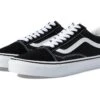 Vans Old Skool™ Wide -All Style Shop 61TVXvjvk3L. AC SR920736