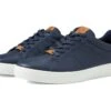 ECCO Soft Classic Modern Sneaker -All Style Shop 61TglZ1gIzL. AC SR920736