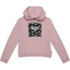 Vans Kids Winter Floral Box Hoodie (Big Kids) -All Style Shop 61VzqLDjL L. AC SR736920