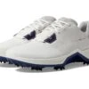 ECCO Golf Biom G5 -All Style Shop 61Z0ly5qkrL. AC SR920736