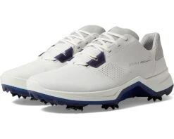 ECCO Golf Biom G5