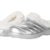 SKECHERS Foamies Cozy Camper - Glamping 1 SKECHERS Foamies Cozy Camper - Glamping -All Style Shop 61Z48aaRFL. AC SR920736
