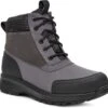 UGG Emmett Duck Boot -All Style Shop 61ZIqVJ65oL. AC SR920736