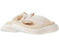 Deckers X Lab Ko-Z Evrst