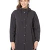 Columbia Day Trippin'™ II Long Jacket -All Style Shop 61bT8 RCE2L. AC SR736920