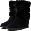 Koolaburra By UGG Cardina 1 Koolaburra By UGG Cardina -All Style Shop 61h64gXFxwL. AC SR920736