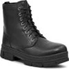 UGG Skyview Service Boot -All Style Shop 61hoh2kqBZL. AC SR920736