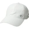 Columbia Coolhead™ II Ball Cap -All Style Shop 61mTKMZvjzL. AC SR736920