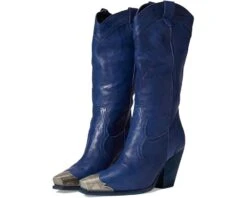 Free People Brayden Mid Boot