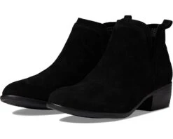 SKECHERS Texas - Rodeo Night