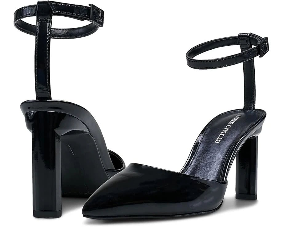 Vince Camuto Talayem 3 Vince Camuto Talayem