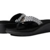 Teva Voya Wedge -All Style Shop 61qS51rDyL. AC SR920736