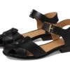 Madewell The Ira Sandal