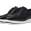 Cole Haan 2.Zerogrand Wing Oxford -All Style Shop 61t5IqX5sBL. AC SR920736