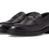 John Varvatos Harrison Guitar Pick Loafer 1 John Varvatos Harrison Guitar Pick Loafer -All Style Shop 61uERwipvgL. AC SR920736