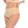 MAGIC Bodyfashion Comfort Shaping Thong -All Style Shop 61wEbWyleCS. AC SR736920