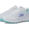 Skechers GO GOLF Go Golf Max 2-Splash 1 Skechers GO GOLF Go Golf Max 2-Splash -All Style Shop 61wUGA6bdFL. AC SR920736