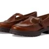 Madewell Gaston Loafer Mary Jane -All Style Shop 61wUYs2 SNL. AC SR920736