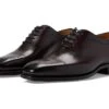 Magnanni Leyton II -All Style Shop 61x9sfL4MsL. AC SR920736