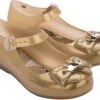 Mini Melissa Dora+Disney Princess (Little Kid/Big Kid) -All Style Shop 61xgUtz9UvL. AC SR920736