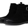 UGG Josefene Ankle -All Style Shop 61z9clwX5mL. AC SR920736