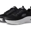 SKECHERS Arch Fit D'Lux Sumner -All Style Shop 71 53ZDeOL. AC SR920736