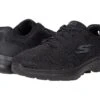 SKECHERS Performance Go Walk 6 Iconic Vision -All Style Shop 71 uyuARUzS. AC SR920736