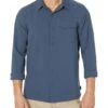 Mountain Hardwear Shade Lite™ Long Sleeve Shirt -All Style Shop 710G1sDBFgL. AC SR736920