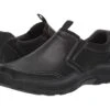 SKECHERS Relaxed Fit Expended - Morgo -All Style Shop 710J0tYWOL. AC SR920736